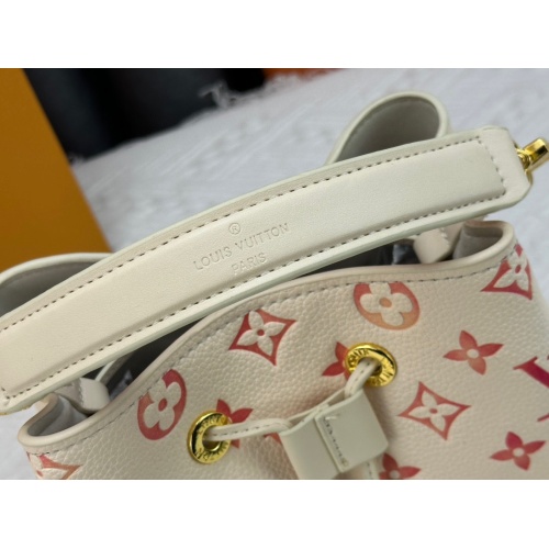 Replica Louis Vuitton AAA Quality Messenger Bags For Women #1224327 $64.00 USD for Wholesale