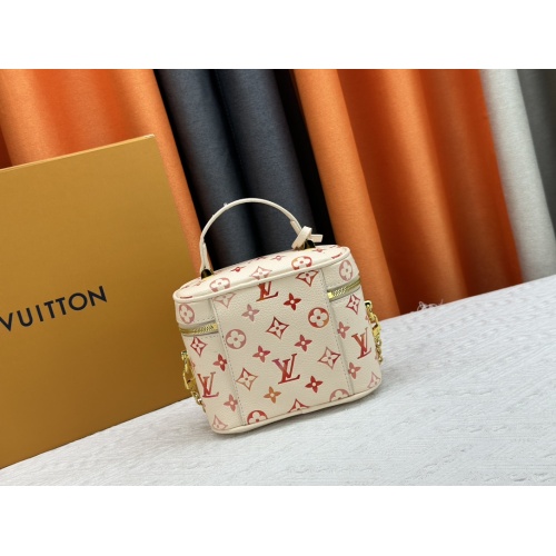 Replica Louis Vuitton AAA Quality Messenger Bags For Women #1224328 $64.00 USD for Wholesale