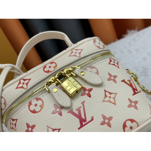 Replica Louis Vuitton AAA Quality Messenger Bags For Women #1224328 $64.00 USD for Wholesale