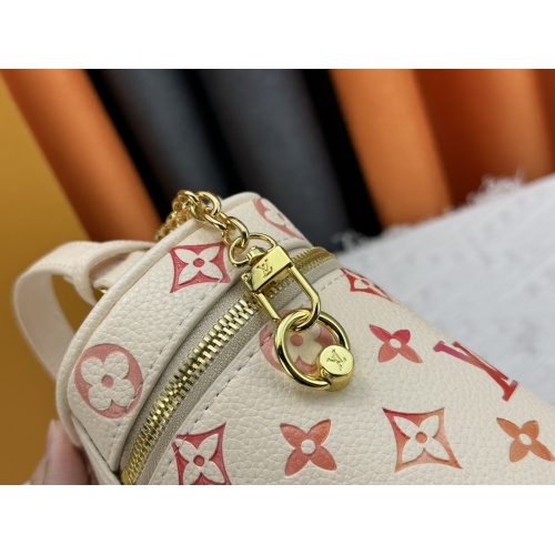 Replica Louis Vuitton AAA Quality Messenger Bags For Women #1224328 $64.00 USD for Wholesale