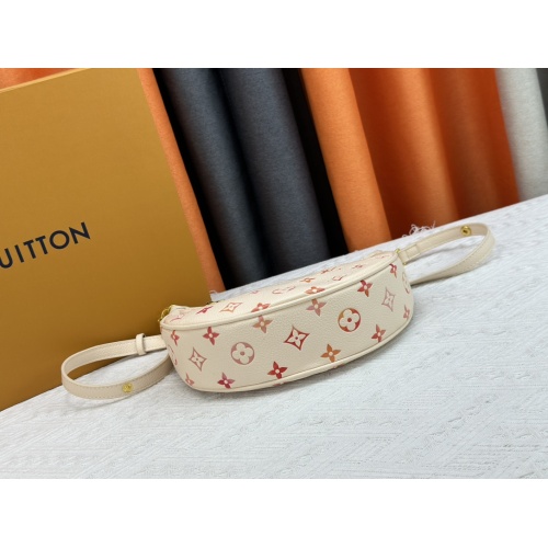 Replica Louis Vuitton AAA Quality Messenger Bags For Women #1224330 $64.00 USD for Wholesale