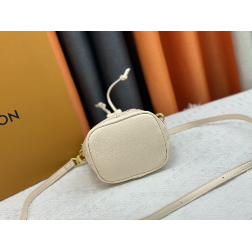 Replica Louis Vuitton AAA Quality Messenger Bags For Women #1224331 $64.00 USD for Wholesale