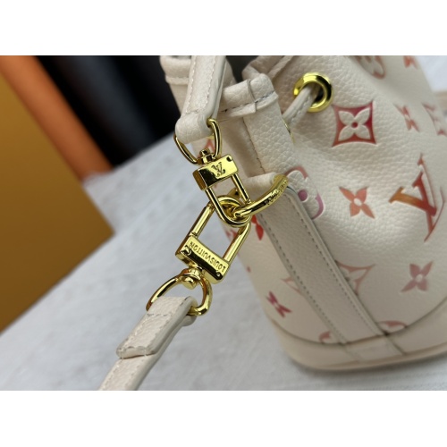 Replica Louis Vuitton AAA Quality Messenger Bags For Women #1224331 $64.00 USD for Wholesale