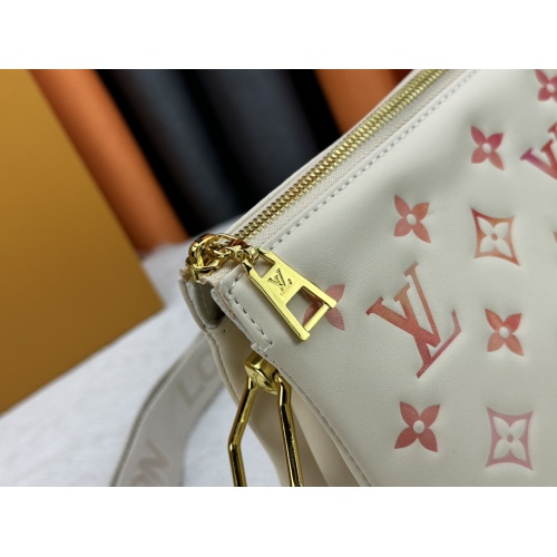 Replica Louis Vuitton AAA Quality Messenger Bags For Women #1224333 $68.00 USD for Wholesale