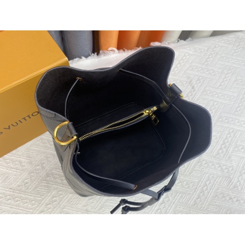 Replica Louis Vuitton AAA Quality Messenger Bags For Women #1224334 $68.00 USD for Wholesale