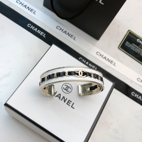 Chanel Bracelets #1224335 $34.00 USD, Wholesale Replica Chanel Bracelets