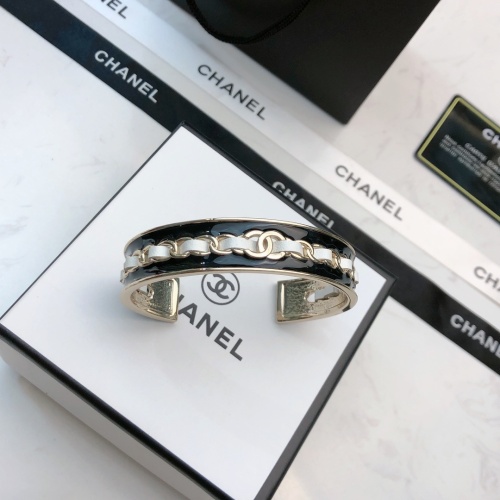 Chanel Bracelets #1224336 $34.00 USD, Wholesale Replica Chanel Bracelets