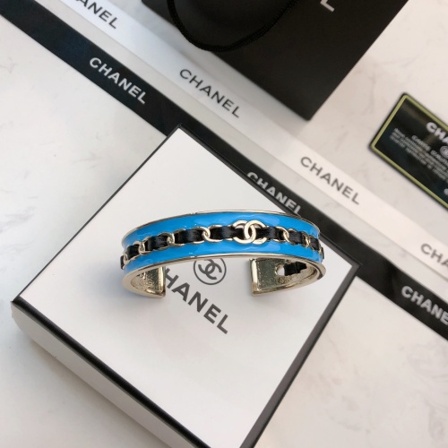 Chanel Bracelets #1224337 $34.00 USD, Wholesale Replica Chanel Bracelets