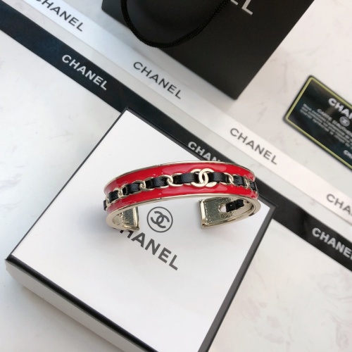 Chanel Bracelets #1224338 $34.00 USD, Wholesale Replica Chanel Bracelets