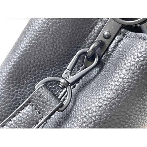 Replica Louis Vuitton AAA Quality Messenger Bags For Women #1224388 $88.00 USD for Wholesale