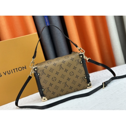 Replica Louis Vuitton AAA Quality Messenger Bags For Women #1224390 $72.00 USD for Wholesale