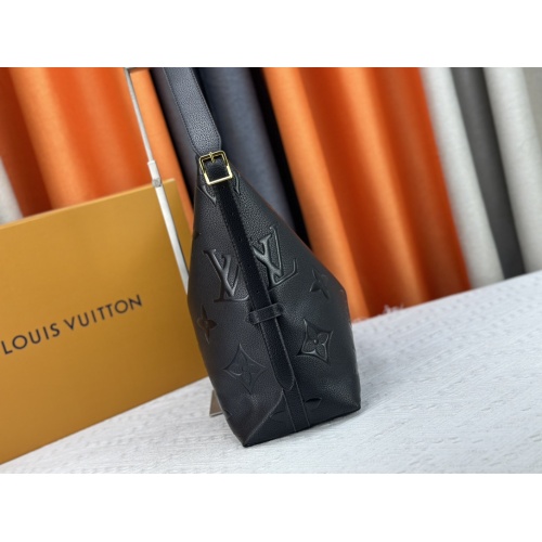 Replica Louis Vuitton AAA Quality Shoulder Bags For Women #1224394 $64.00 USD for Wholesale