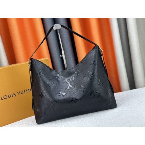 Replica Louis Vuitton AAA Quality Shoulder Bags For Women #1224394 $64.00 USD for Wholesale