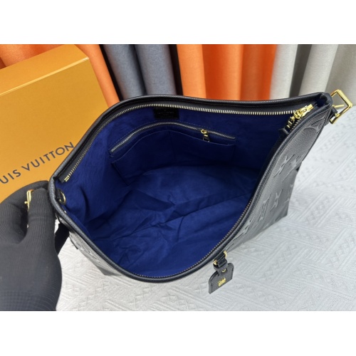 Replica Louis Vuitton AAA Quality Shoulder Bags For Women #1224394 $64.00 USD for Wholesale