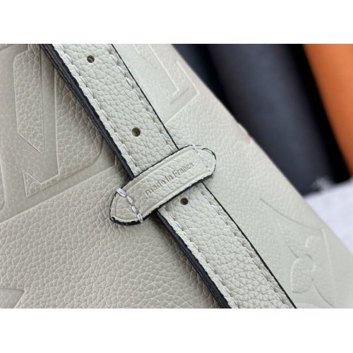 Replica Louis Vuitton AAA Quality Shoulder Bags For Women #1224395 $64.00 USD for Wholesale