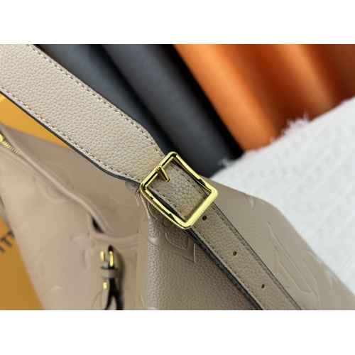 Replica Louis Vuitton AAA Quality Shoulder Bags For Women #1224396 $64.00 USD for Wholesale