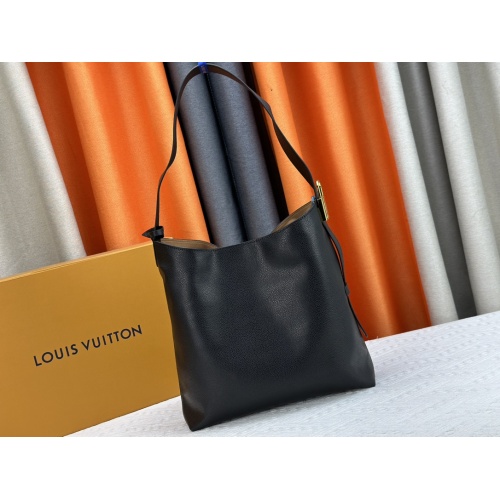 Replica Louis Vuitton AAA Quality Shoulder Bags For Women #1224397 $98.00 USD for Wholesale