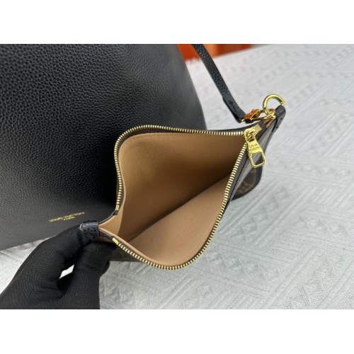 Replica Louis Vuitton AAA Quality Shoulder Bags For Women #1224397 $98.00 USD for Wholesale