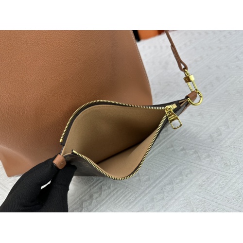 Replica Louis Vuitton AAA Quality Shoulder Bags For Women #1224398 $98.00 USD for Wholesale