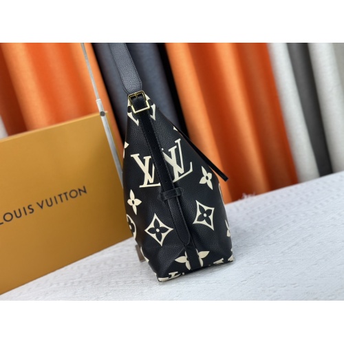 Replica Louis Vuitton AAA Quality Shoulder Bags For Women #1224401 $72.00 USD for Wholesale