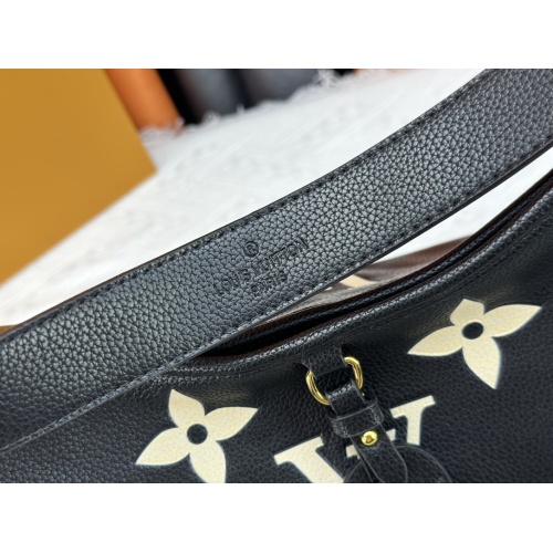 Replica Louis Vuitton AAA Quality Shoulder Bags For Women #1224401 $72.00 USD for Wholesale