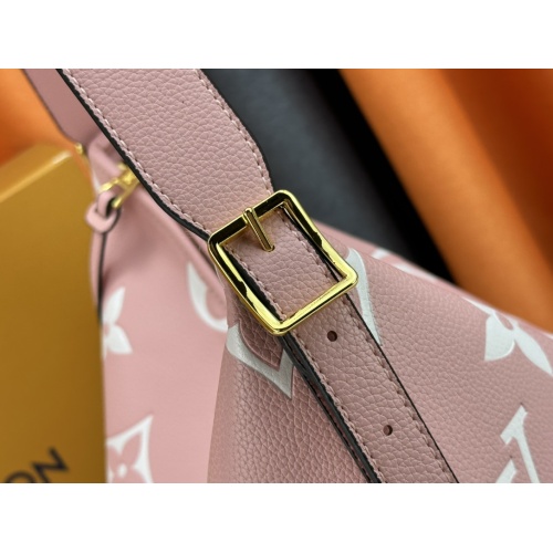 Replica Louis Vuitton AAA Quality Shoulder Bags For Women #1224403 $72.00 USD for Wholesale