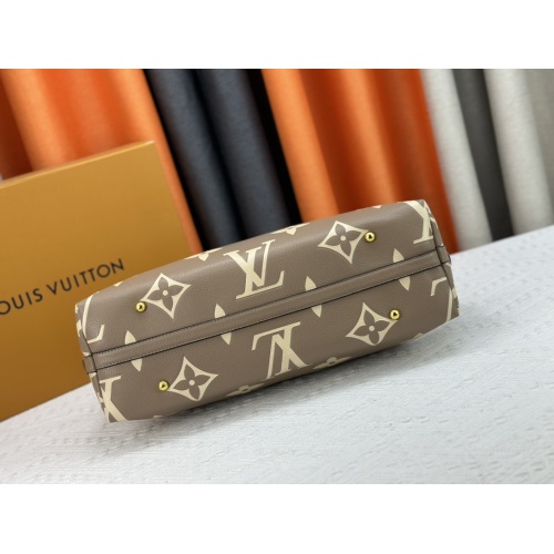 Replica Louis Vuitton AAA Quality Shoulder Bags For Women #1224405 $72.00 USD for Wholesale