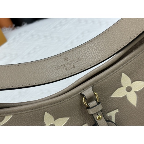 Replica Louis Vuitton AAA Quality Shoulder Bags For Women #1224405 $72.00 USD for Wholesale