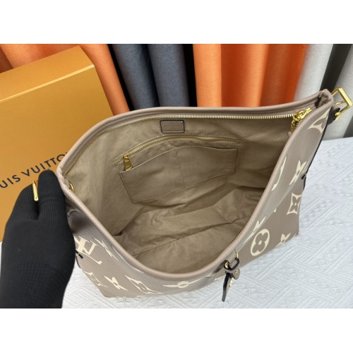 Replica Louis Vuitton AAA Quality Shoulder Bags For Women #1224405 $72.00 USD for Wholesale