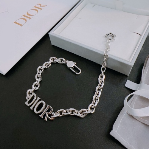 Christian Dior Bracelets #1224425 $45.00 USD, Wholesale Replica Christian Dior Bracelets