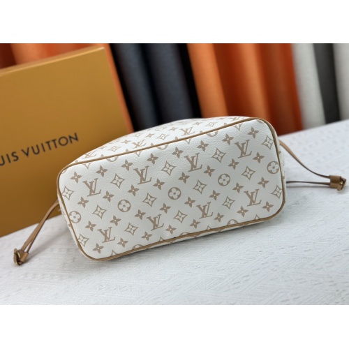 Replica Louis Vuitton AAA Quality Shoulder Bags For Women #1224444 $68.00 USD for Wholesale