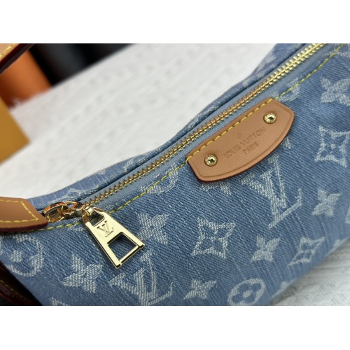 Replica Louis Vuitton AAA Quality Shoulder Bags For Women #1224450 $60.00 USD for Wholesale