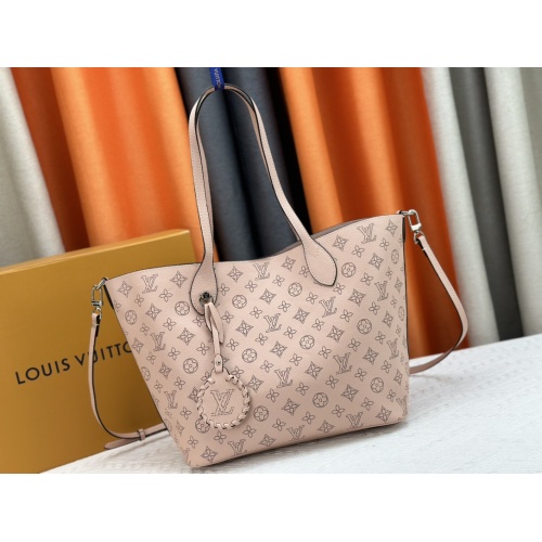 Replica Louis Vuitton AAA Quality Shoulder Bags For Women #1224456 $72.00 USD for Wholesale