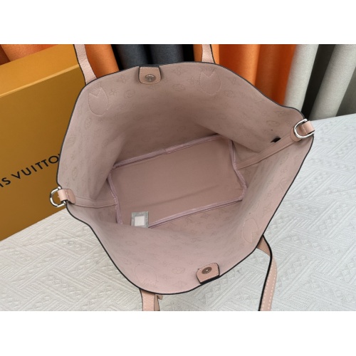 Replica Louis Vuitton AAA Quality Shoulder Bags For Women #1224456 $72.00 USD for Wholesale