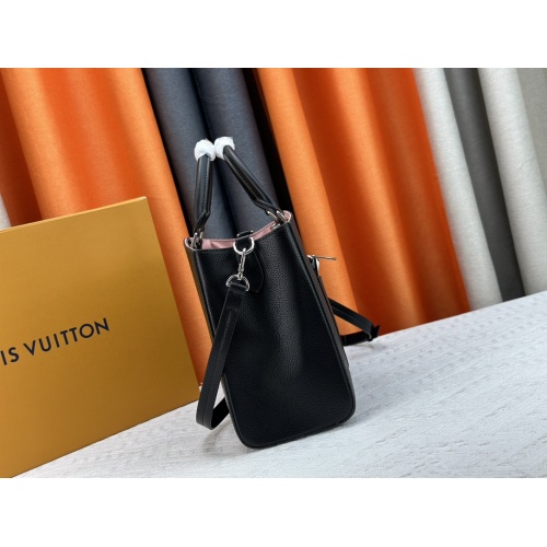 Replica Louis Vuitton AAA Quality Handbags For Women #1224462 $76.00 USD for Wholesale