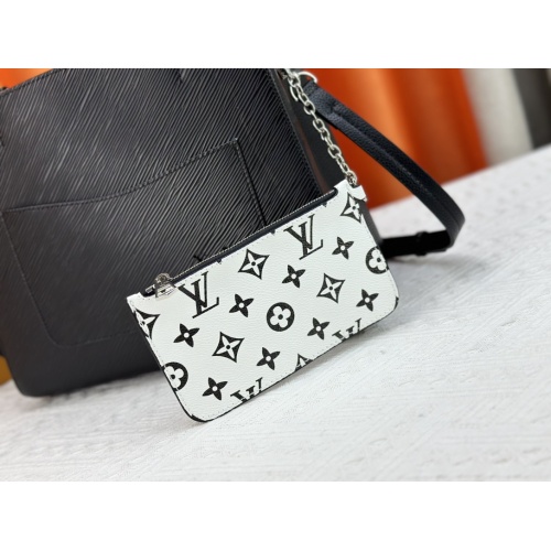 Replica Louis Vuitton AAA Quality Handbags For Women #1224462 $76.00 USD for Wholesale