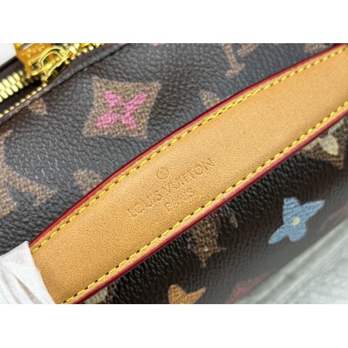 Replica Louis Vuitton LV AAA Quality Belt Bags For Unisex #1224465 $68.00 USD for Wholesale