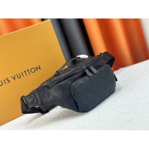 Replica Louis Vuitton LV AAA Quality Belt Bags For Unisex #1224466 $68.00 USD for Wholesale