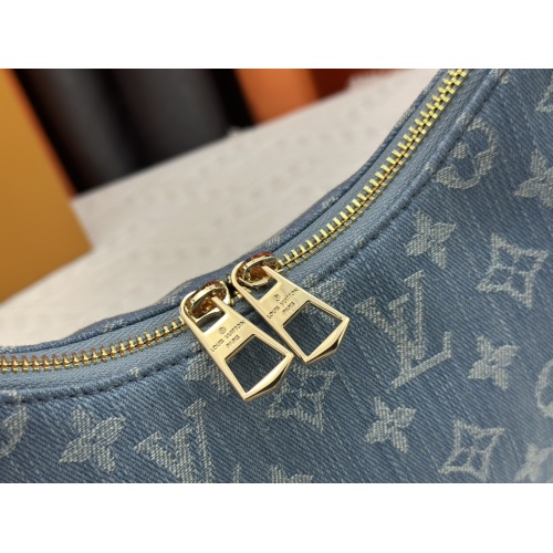 Replica Louis Vuitton AAA Quality Messenger Bags For Women #1224501 $64.00 USD for Wholesale