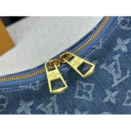 Replica Louis Vuitton AAA Quality Messenger Bags For Women #1224502 $64.00 USD for Wholesale