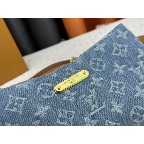 Replica Louis Vuitton AAA Quality Messenger Bags For Women #1224508 $60.00 USD for Wholesale