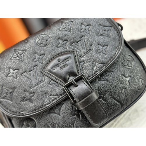 Replica Louis Vuitton AAA Quality Messenger Bags For Unisex #1224517 $64.00 USD for Wholesale