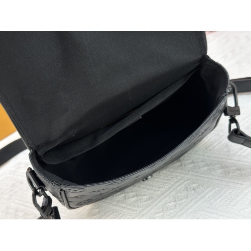 Replica Louis Vuitton AAA Quality Messenger Bags For Unisex #1224517 $64.00 USD for Wholesale