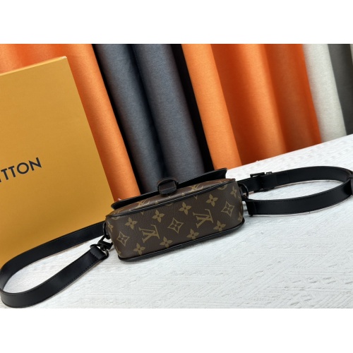 Replica Louis Vuitton AAA Quality Messenger Bags For Unisex #1224518 $64.00 USD for Wholesale