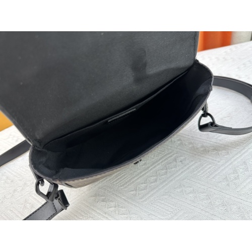 Replica Louis Vuitton AAA Quality Messenger Bags For Unisex #1224518 $64.00 USD for Wholesale