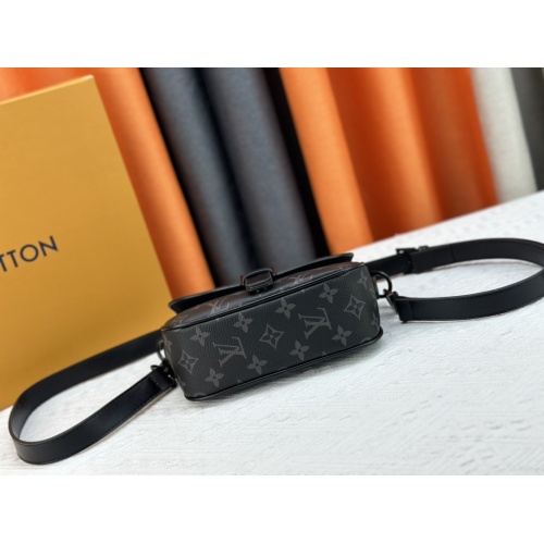 Replica Louis Vuitton AAA Quality Messenger Bags For Unisex #1224520 $64.00 USD for Wholesale