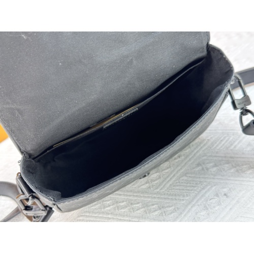 Replica Louis Vuitton AAA Quality Messenger Bags For Unisex #1224520 $64.00 USD for Wholesale