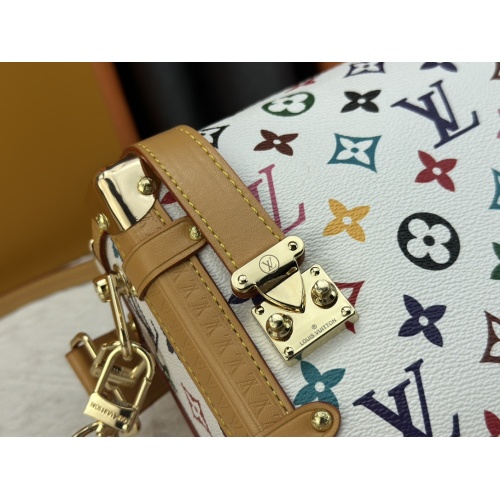 Replica Louis Vuitton AAA Quality Messenger Bags For Unisex #1224525 $72.00 USD for Wholesale