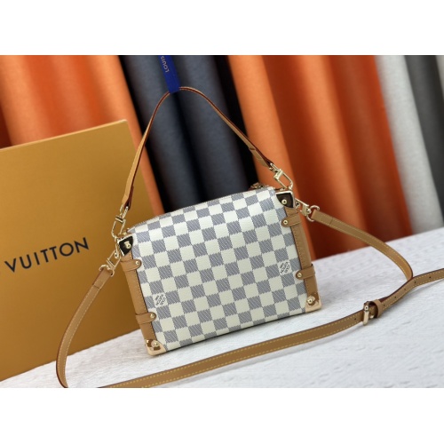 Replica Louis Vuitton AAA Quality Messenger Bags For Unisex #1224526 $72.00 USD for Wholesale