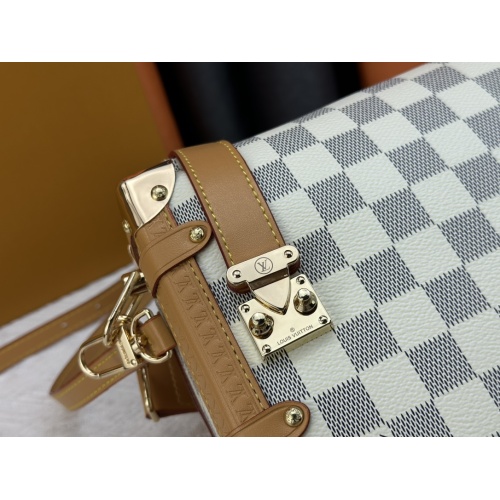 Replica Louis Vuitton AAA Quality Messenger Bags For Unisex #1224526 $72.00 USD for Wholesale